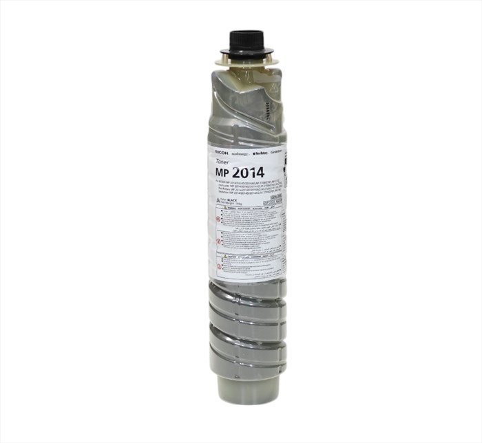 Ricoh MP 2014 Toner , MP 2014 , M 2700 , M 2701 , IM 2702 , (842128) Orjinal