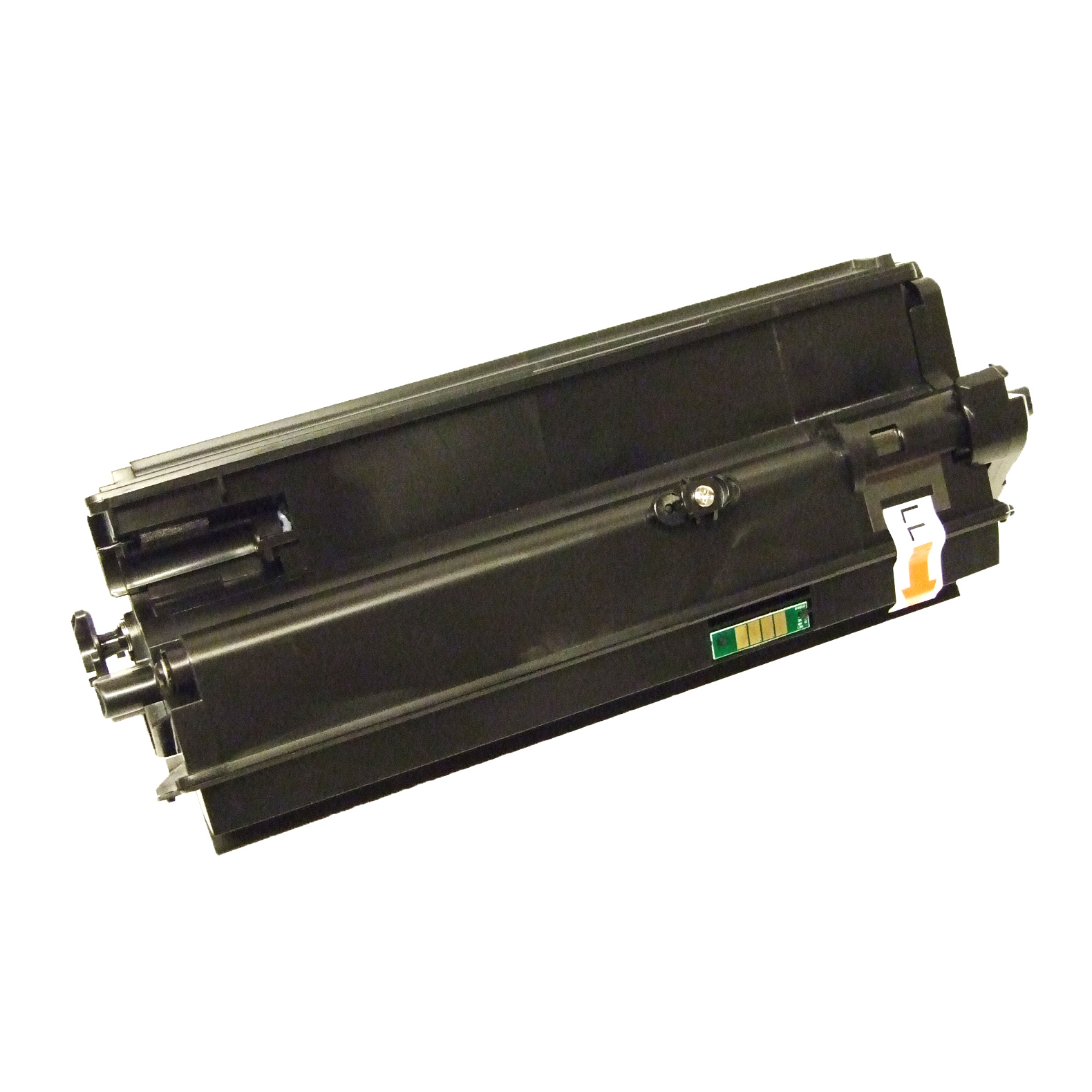 Ricoh SP 4510 Siyah Muadil Toner , SP 4510 DN , SP 4510 SF , K-52922