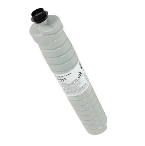 Ricoh Pro 8100 Toner , PRO 8100 EX , PRO 8110 S , PRO 8120 S , ( 828278) Orjinal