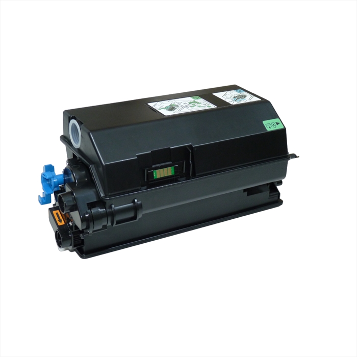 Ricoh IM 350 Copyfix Toner , 419082 , YCF