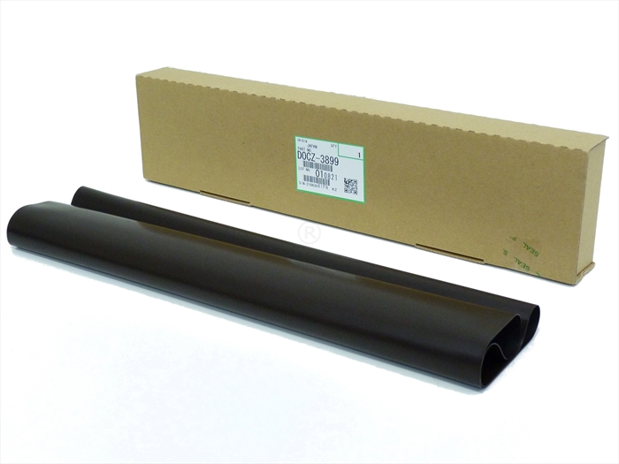 Ricoh D0CZ-3899, A293-3899 Transfer Belt, AFICIO 1060 ,1075, MP 7500, 9002, Orjinal