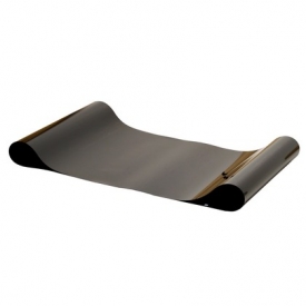 Ricoh, Transfer Belt, MP 9003, D223-3898, ORJ.