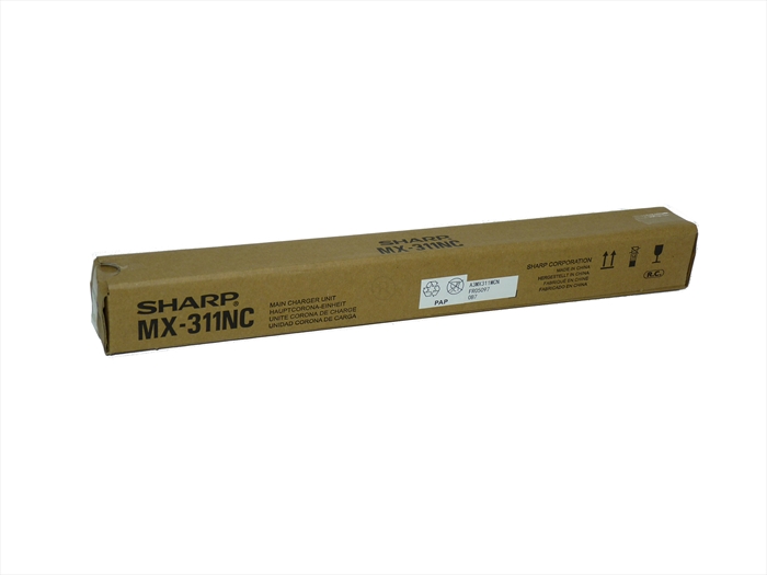 Sharp Main Charger Kit MX-M264,AR 5726, MX-311NC, ORJ.