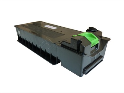 Sharp MX M 260 Toner , MX M 260 , M 310 , M 314 , M 314 , M 354 , (MX-312GT)700gr.(Made in USA)Açık