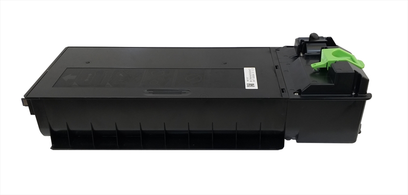 Sharp MX M 260 Toner , MX M 260 , M 310 , M 314 , M 314 , M 354 , (MX-312GT)(MX-312)TP