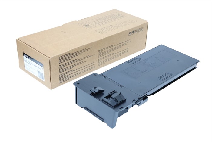 Sharp MX-315GT Toner , MX M 265 , MX M 266 , MX M 315 , MX M 316 , MX M 356 , (Made in USA)