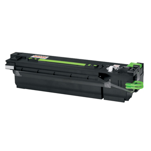 Sharp AR M 355 Toner , AR M 355 , AR M 455 , MX M 350 , MX M 450U , AR-450NT , 750 Gr.K-35853 , 39348 , Açık