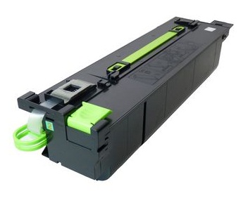 Sharp AR M 355 Toner , AR M 455 , MX M 350 , 450 , AR-455NT , 750 Gr.(Made in USA)