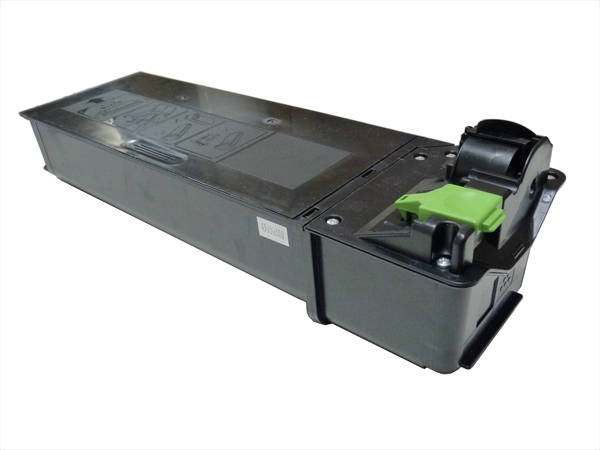 Sharp AR-020T Toner , AR 5516 , AR 5520 , (Made in EU)