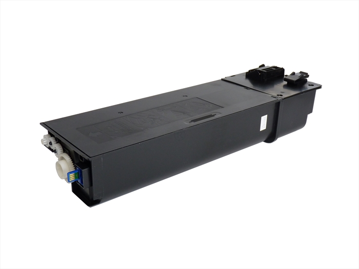 Sharp MX-237GT Siyah Toner , AR 6020 , AR 6023 , AR 6026 , AR 6031 (Made in EU)