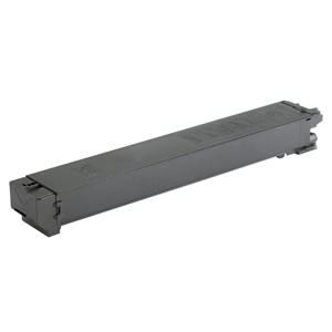 Sharp MX 1810 Siyah Toner , MX 1810 , MX 2010 , MX 2310 , MX 2314 , MX 2614 , MX 3111 , MX 3114 , MX-23GTBA , Access , K-48819