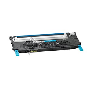 Samsung CLP 310 Mavi Toner Kartuş,CLP 315,CLX 3170,3175,K-37848