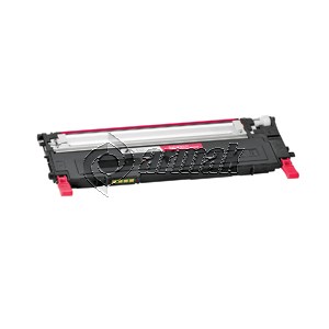 Samsung CLP 310 Kırmızı Toner Kartuş ,CLP 315,CLX 3170,3175,K-37849