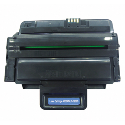 Samsung,MLT-D209 Siyah Lazer Toner,SCX-4824-4828,SM