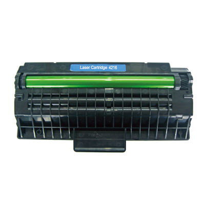 Samsung,SCX 4216 Siyah Lazer Toner,SM