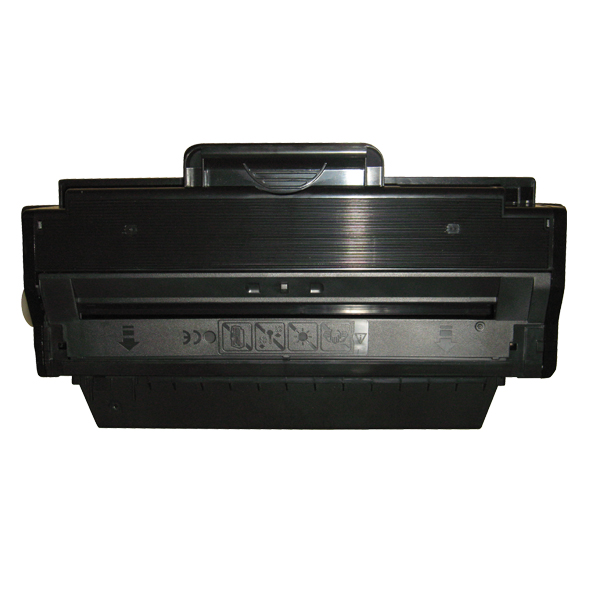 Samsung MLTD-103L , Siyah Lazer Toner , SCX 4728 , 4729 , SM