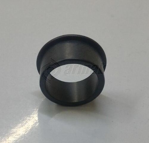 Toshiba, Bushing Upper Fuser Roller, 3220,50,6550,4407 783080,K-576260