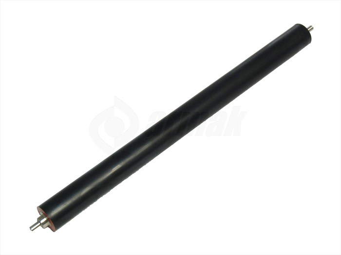 Toshiba, Lower Sleeved Roller,e-STUDIO 163,182,205,6LE19936000 (P.3205