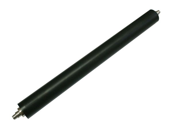 Toshiba, Lower Sleeved Roller, e-STUDIO 205, 255, 305, (P.6531) CCF