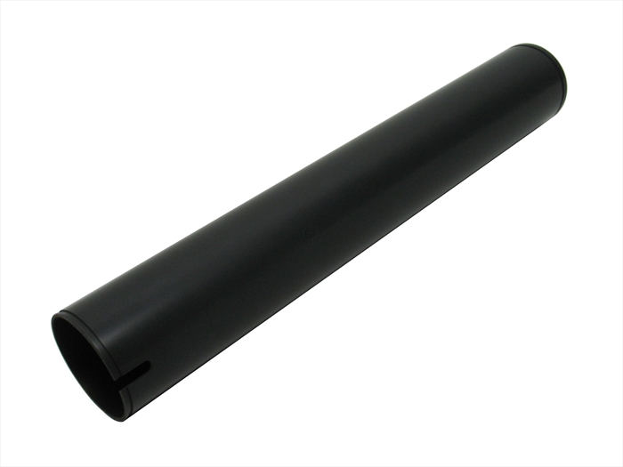 Toshiba Up.Fuser Roller,STD 550,650,810, HR-6000-U , HR8110U,CCF,3379