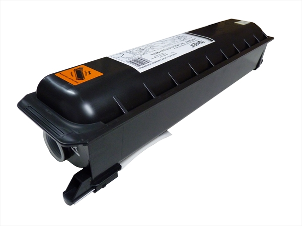 Toshiba e-STUDIO 181 Toner , E-STUDIO 181 , 182 , 211 , 212 , 242 , 242 I , T1810E , (Made in USA)