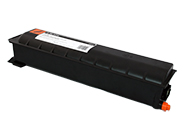 Toshiba e-STD , 195 Toner , E STUDIO 195 , 223 , 225 , 245 , 675 Gr , T-2450D , (Made in USA)