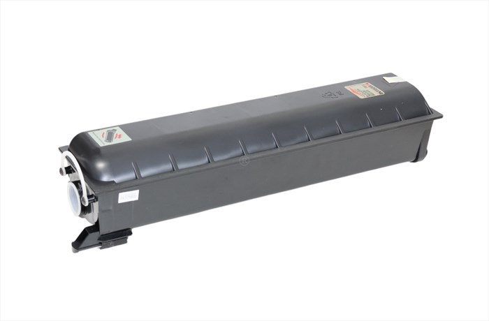 Toshiba e-STUDIO 205 Toner , E-STUDIO 205 L , 255 , 305 , 355 , 455 , T4530E(Made in EU)