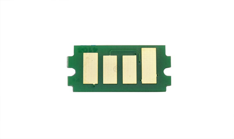 Utax P 4030 Toner Chip (Triumph Adler) P 4030 D , P 4030 DN , P 4030 MFP , P 4035 MFP , CF