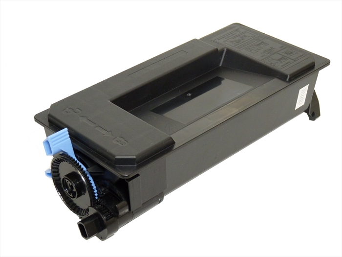 Utax P 4030 Muadil Toner(Triumph Adler) P 4030 D , P 4030 DN , P 4030 MFP , P 4035 MFP , (Made in EU)