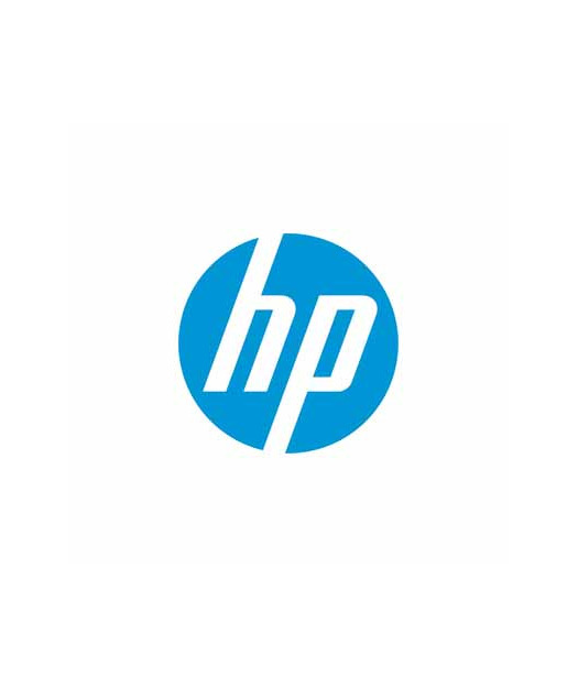 HP W9004MC Black Managed Toner Kartuş