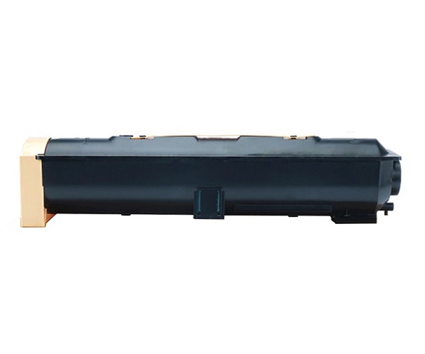 Xerox WORKCENTRE 5222 Toner , WORKCENTRE 5225 , WORKCENTRE , (106R01413) Muadil