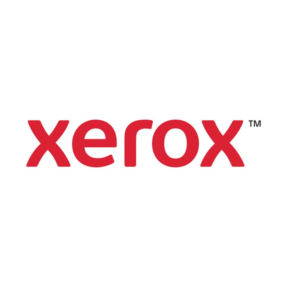 Xerox 006R01694 DocuCentre SC2020 Cyan Toner