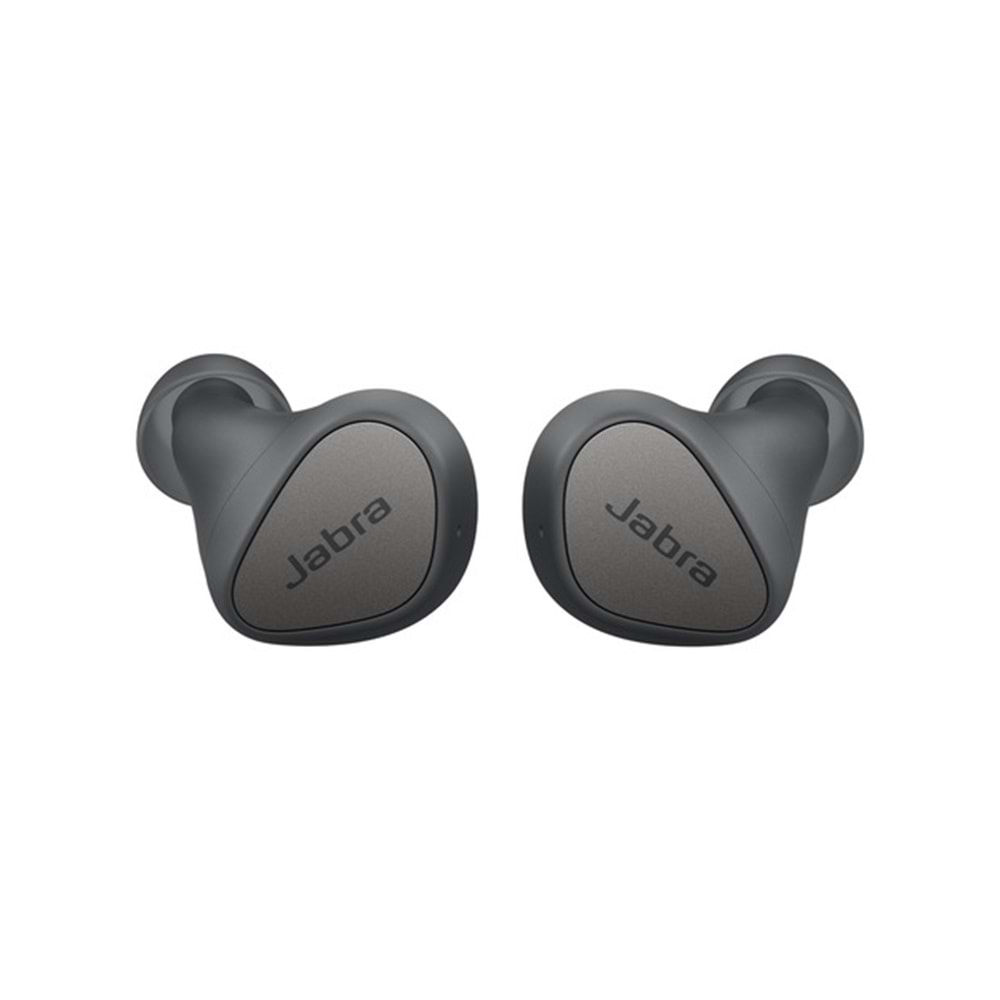 Jabra Elite 3 Dark Grey