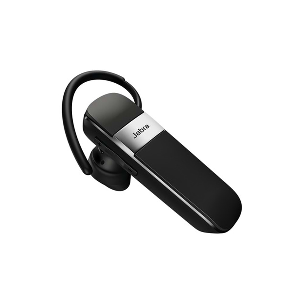 Jabra Talk 15SE Bluetooth Kulaklık Siyah