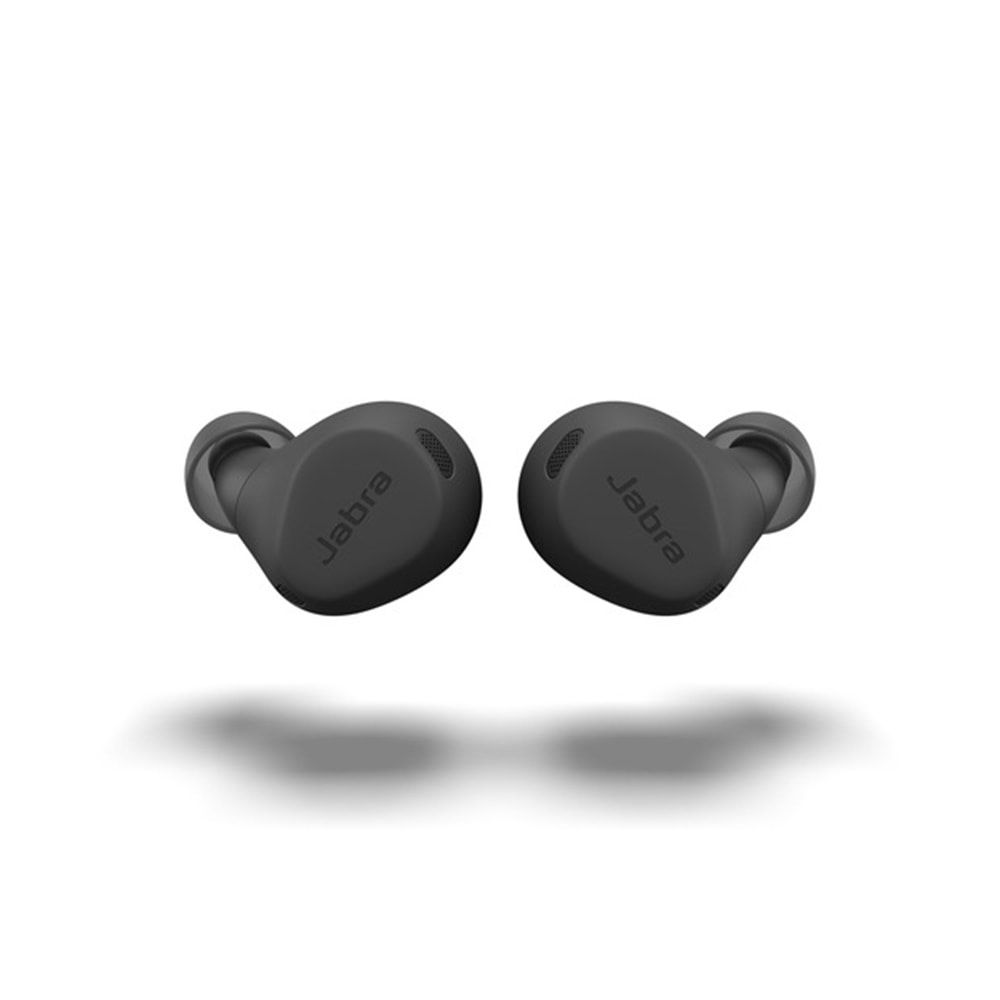 Jabra Elite 8 Active Dark grey Amz