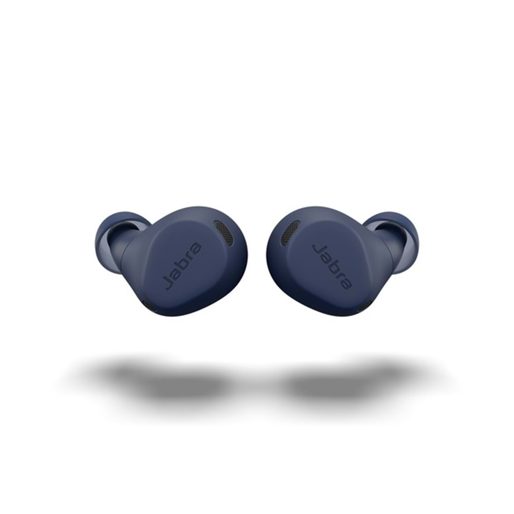 Jabra Elite 8 Active Navy