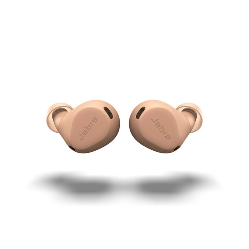 Jabra Elite 8 Active Caramel