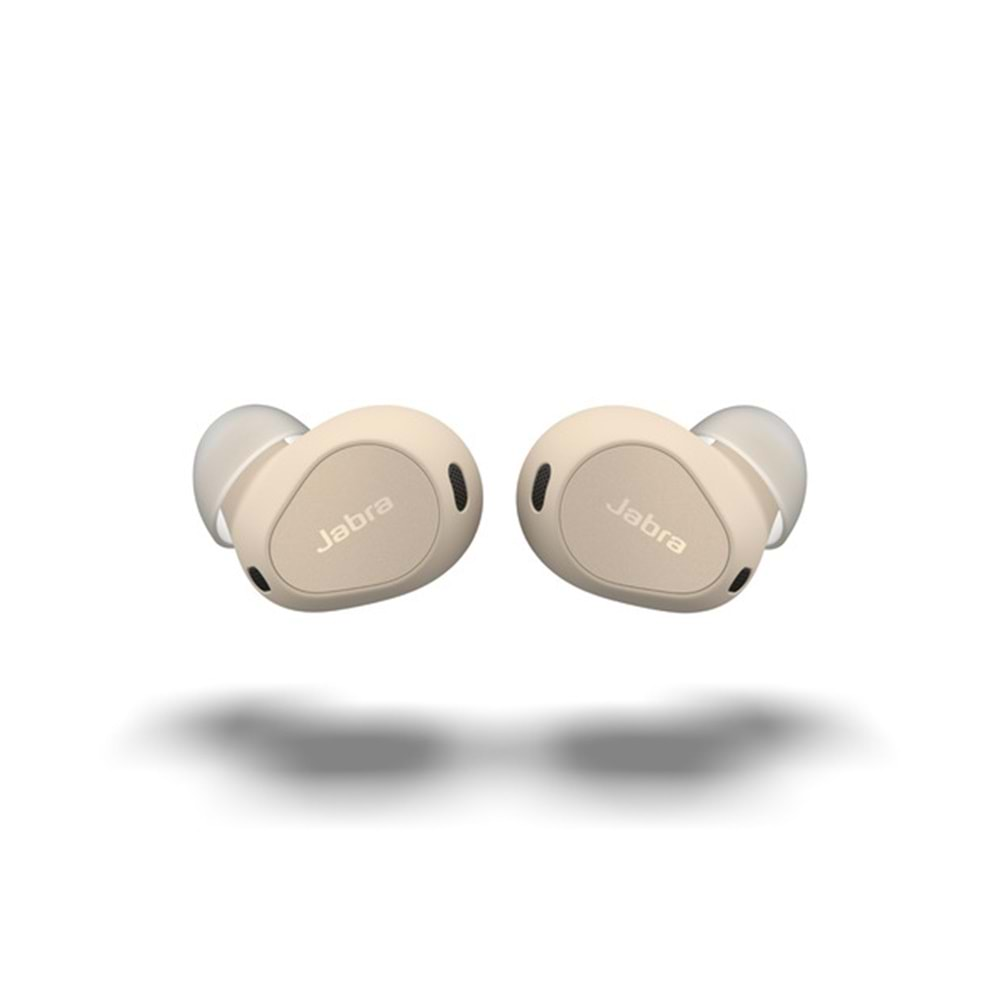 Jabra Elite 10 Cream