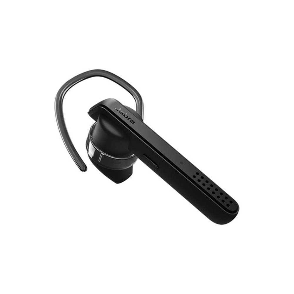 Jabra Talk 45 Bluetooth Kulaklık Black