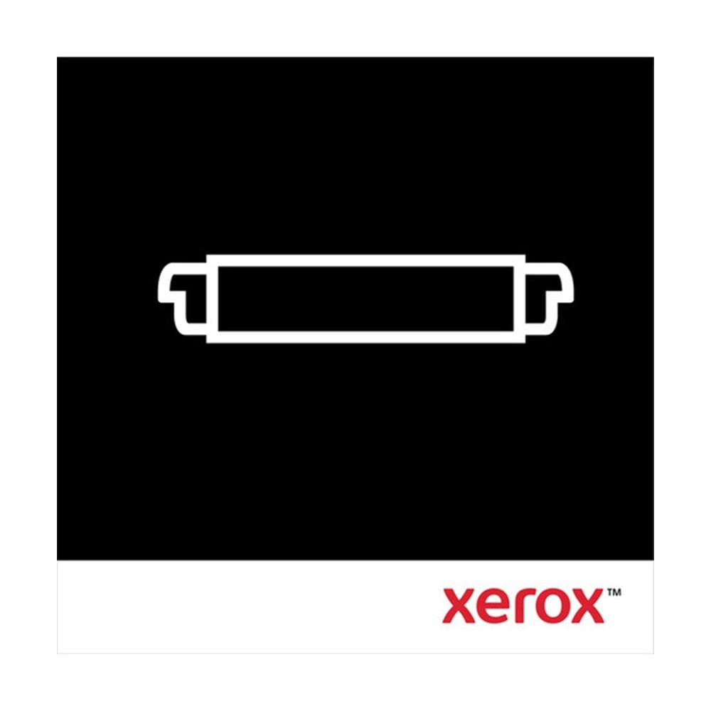 Xerox Phaser 3435 Standart Kapasiteli Black Toner (106R01414)