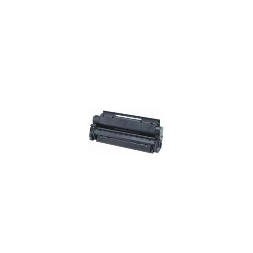 Xerox Phaser 6128MFP Black Toner (106R01459)