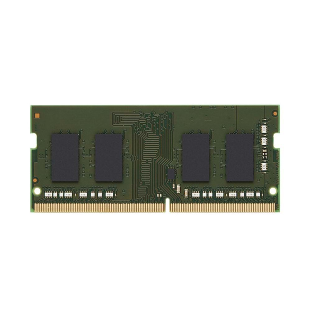 HP S1 DDR4 3200MHz SO-DIMM 8 GB RAM