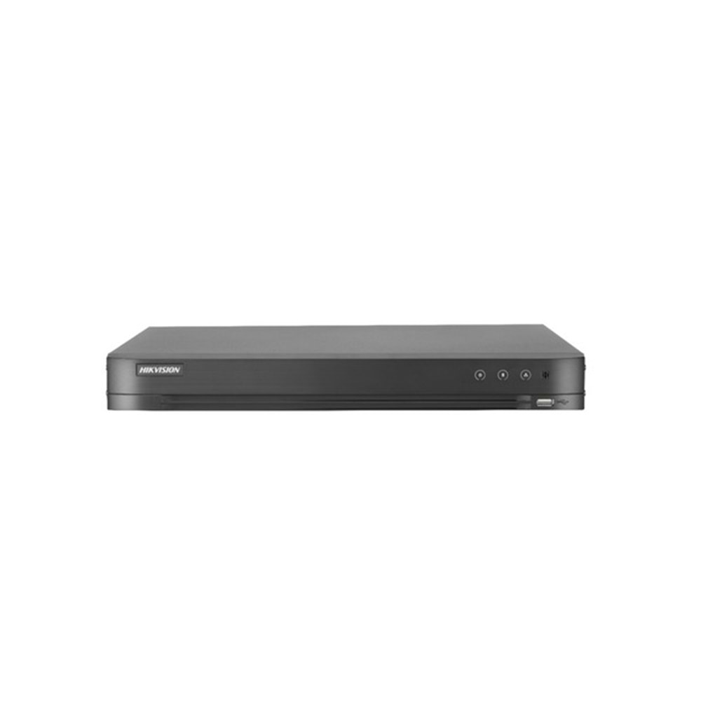 Hikvision DS-7232HGHI-K2 32 Kanal DVR