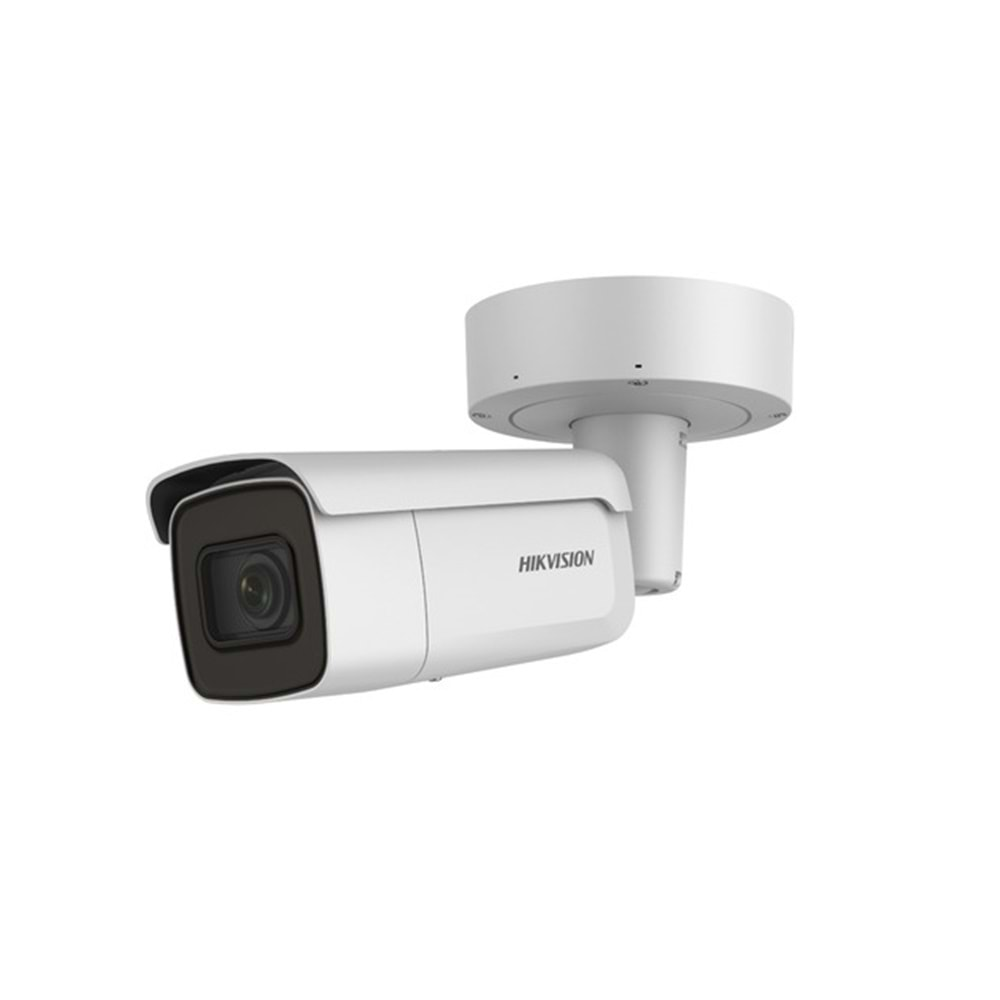 Hikvision DS-2CD2626G2-IZS 2 MP AcuSense Varifocal Bullet Network Camera