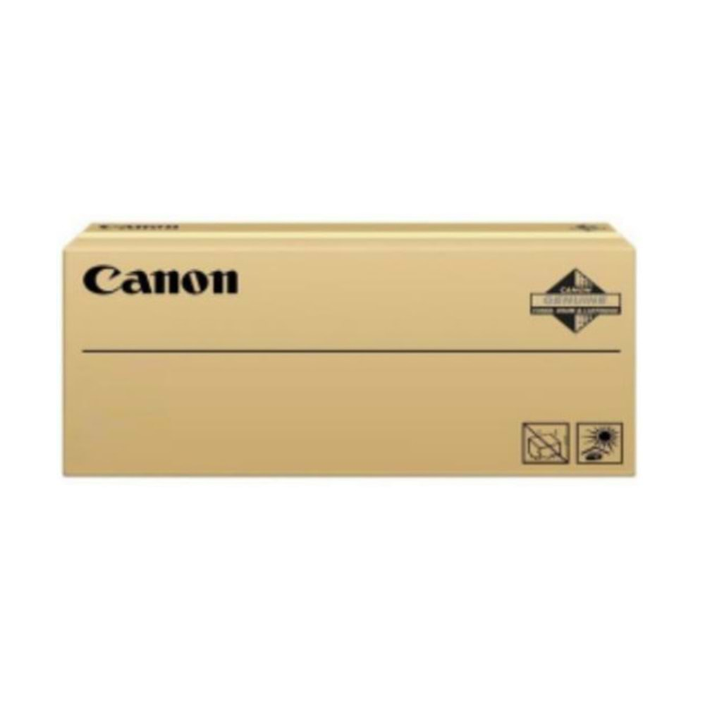 Canon CRG 059 H Y Toner 3624C001