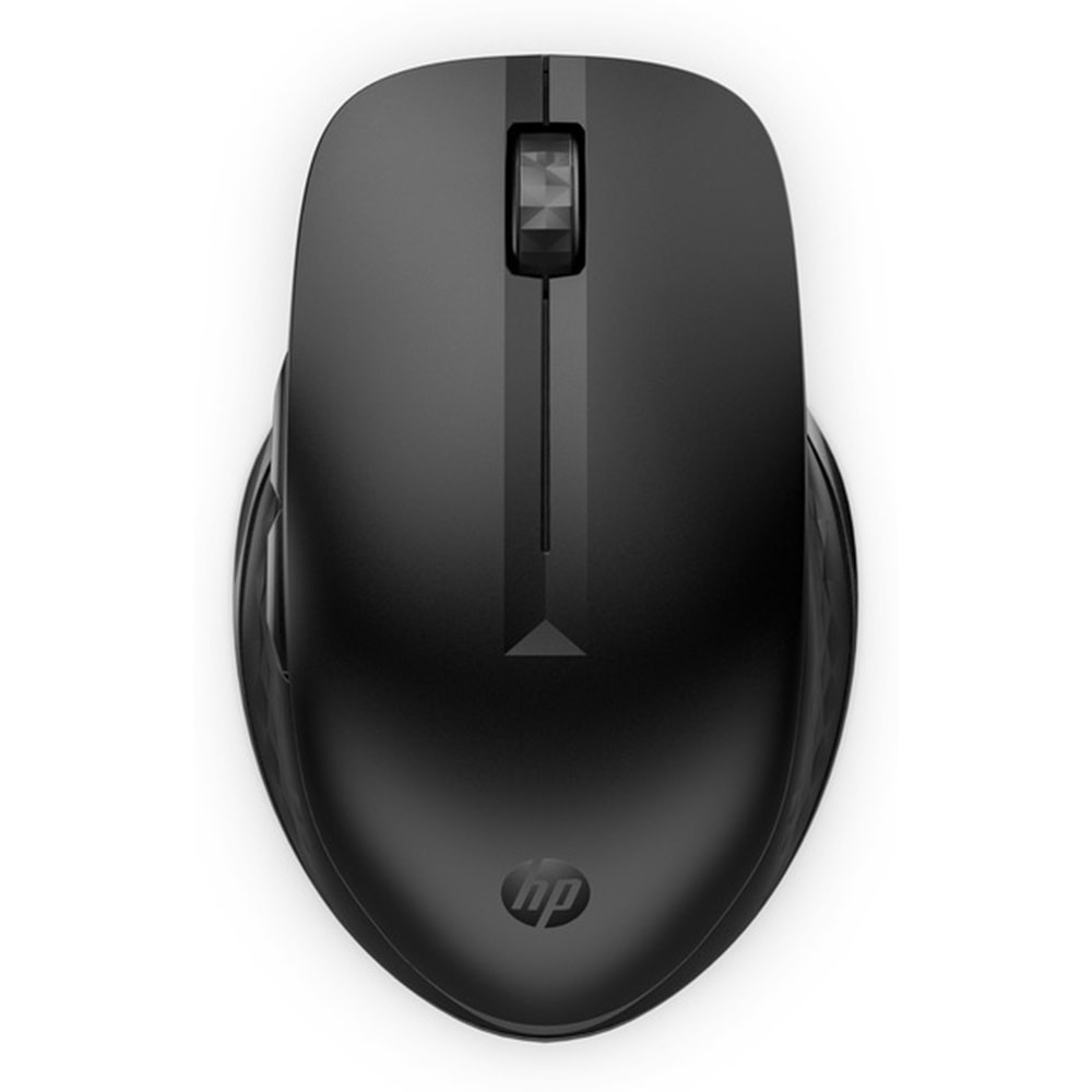 HP 435 Multi-Device Kablosuz Mouse 3B4Q5AA