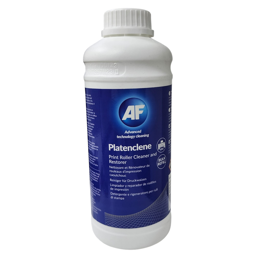 Platenclene - 1000ml - 56393