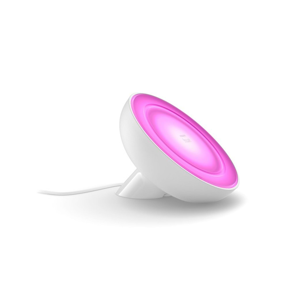 Philips Hue Bloom V4 Beyaz