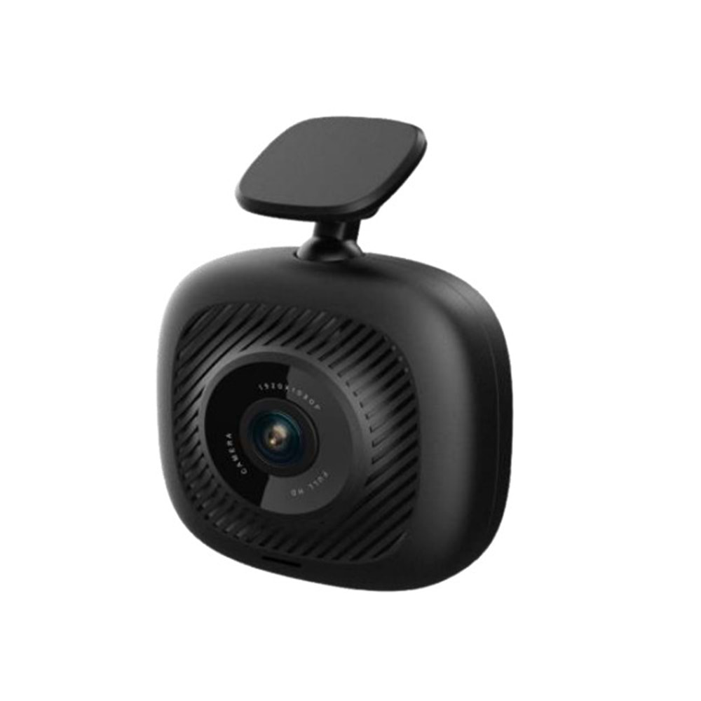 Hikvision Wifi HD Dash Camera AE-DC2015-B1