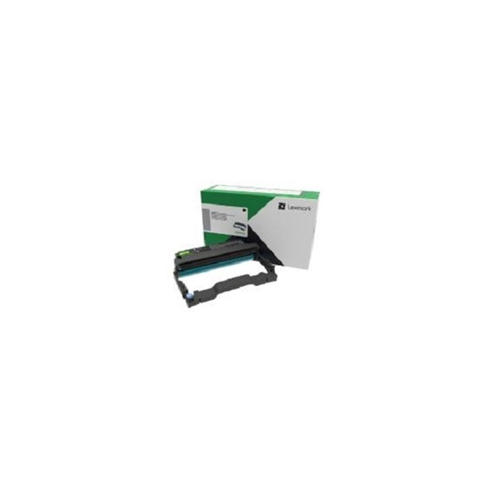 Lexmark B220Z00 Imaging Kit Siyah